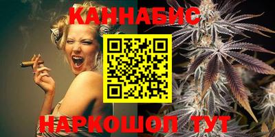 mix Дубна