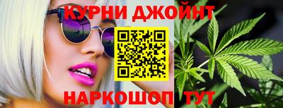mix Донской