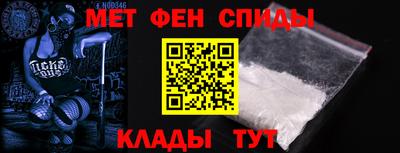 mix Дубна