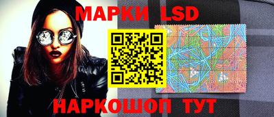 mix Дубна