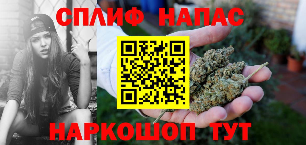 Бошки марихуана Amnesia  Вход с VPN  МАРИХУАНА White Widow  Ейск  Марихуана гибрид 